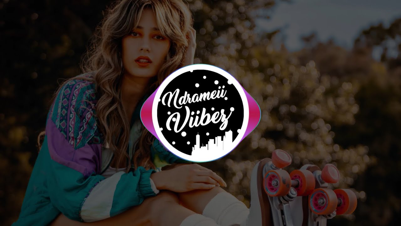 Lana Del Rey - Born To Die [Shadow MoombahChill ReMix]🇻🇺