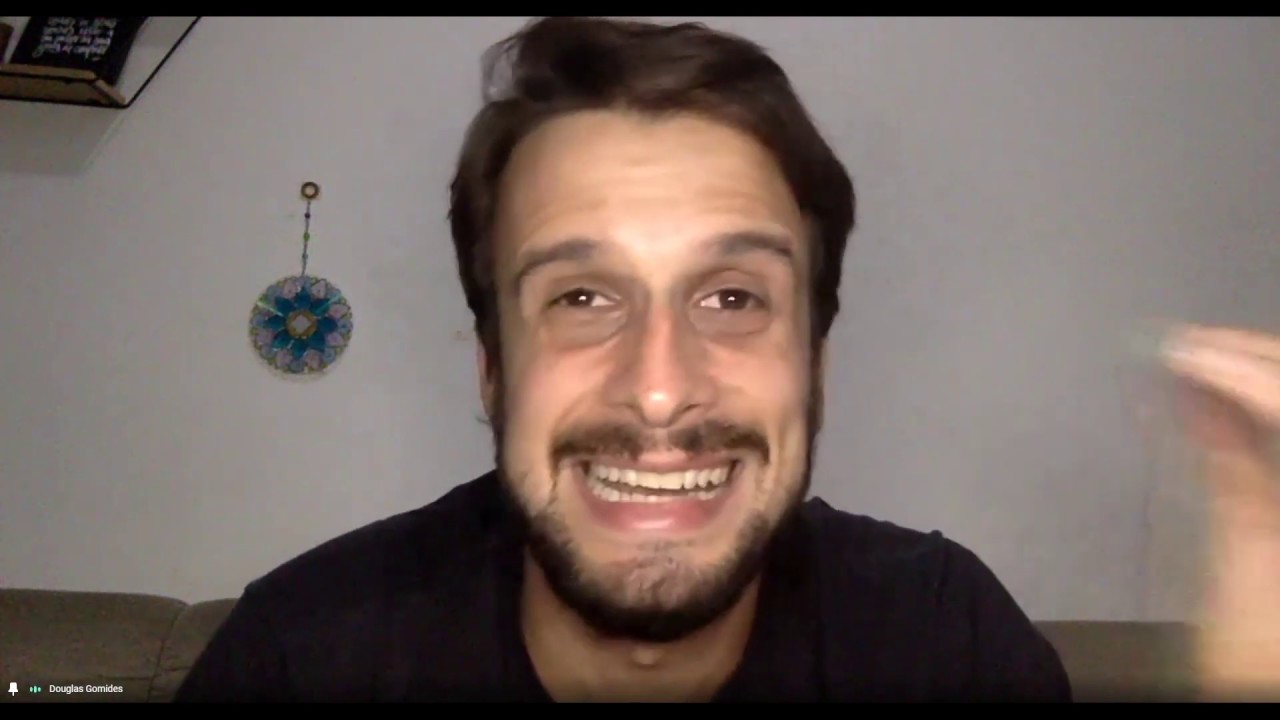 Buzz Marketing e Viral Marketing   Como criar boca a boca digital