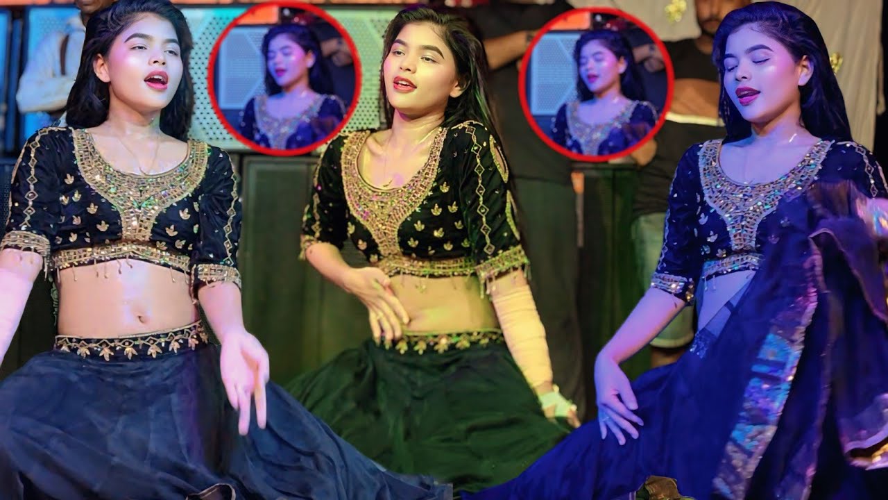 Ek Pardesi Mera Dil Le Gaya💞 Maya Magar ka competition Hindi song dance💞 Maya Ka Kamar Tod dance 