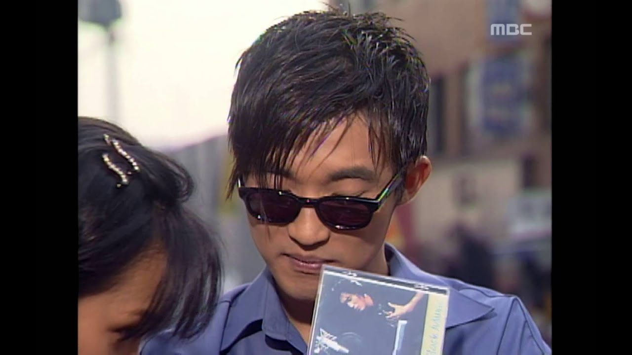 A Wish Upon a Star, 4회, EP04, #05