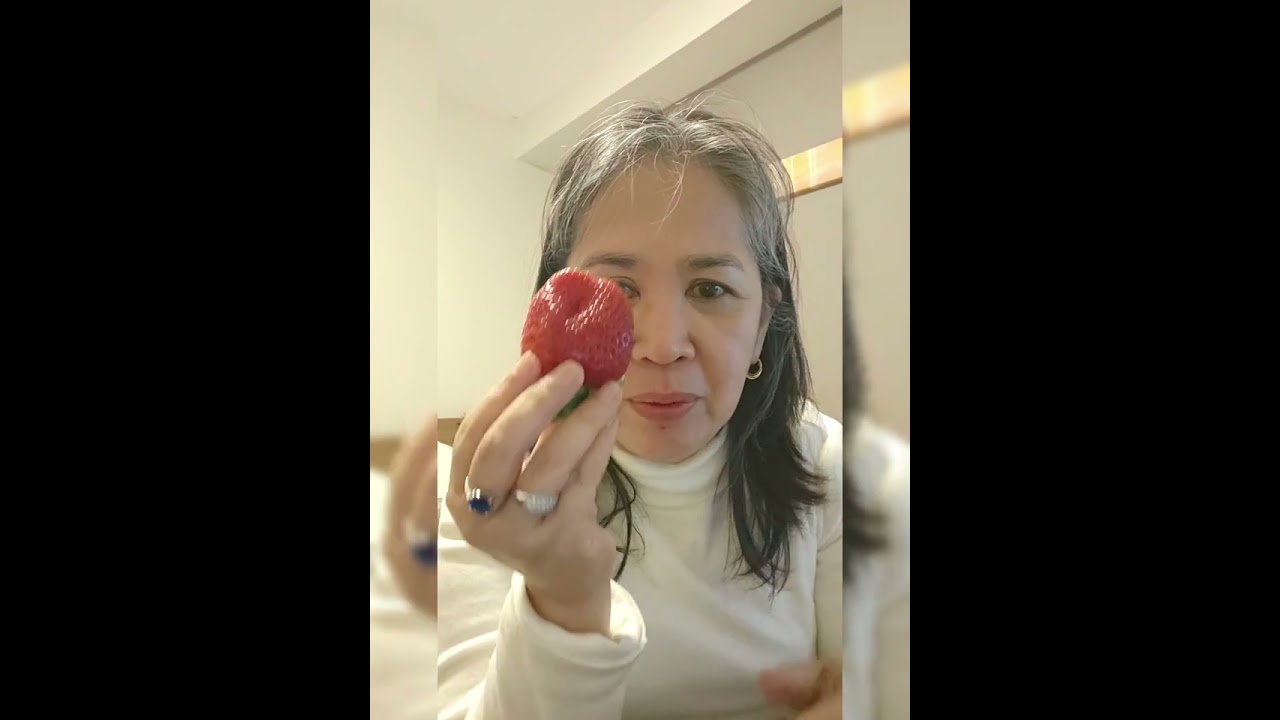 @Sapporo Japan, 2024