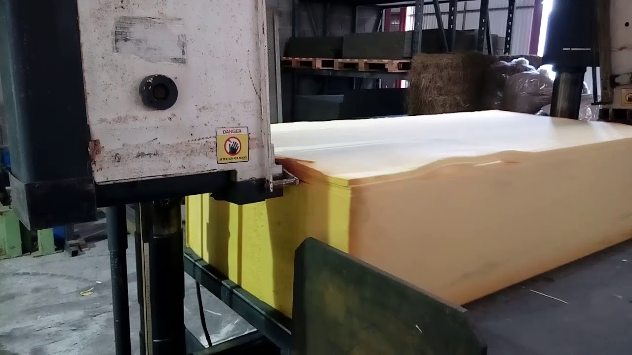 Fecken Kirfel H21
