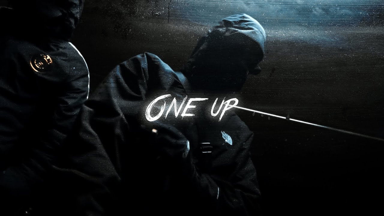 Zeu Type Beat - 