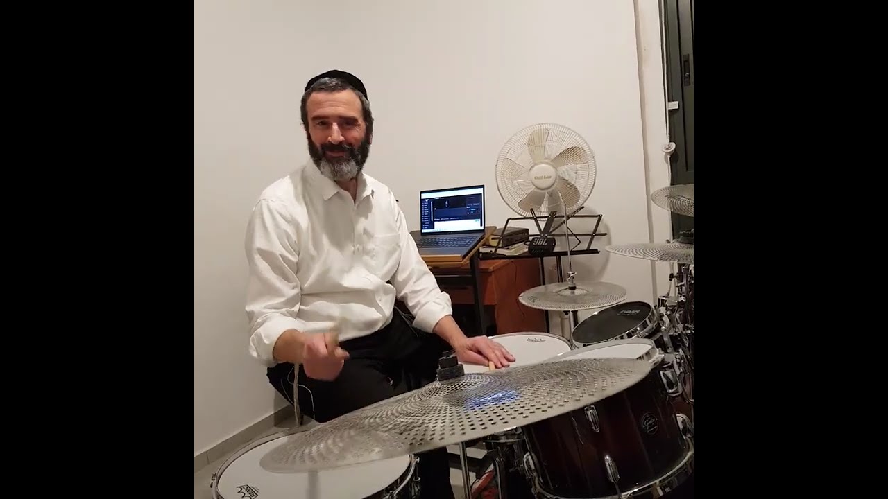 Tutti Carpino - A Simple (and sometimes bumpy) Jazz