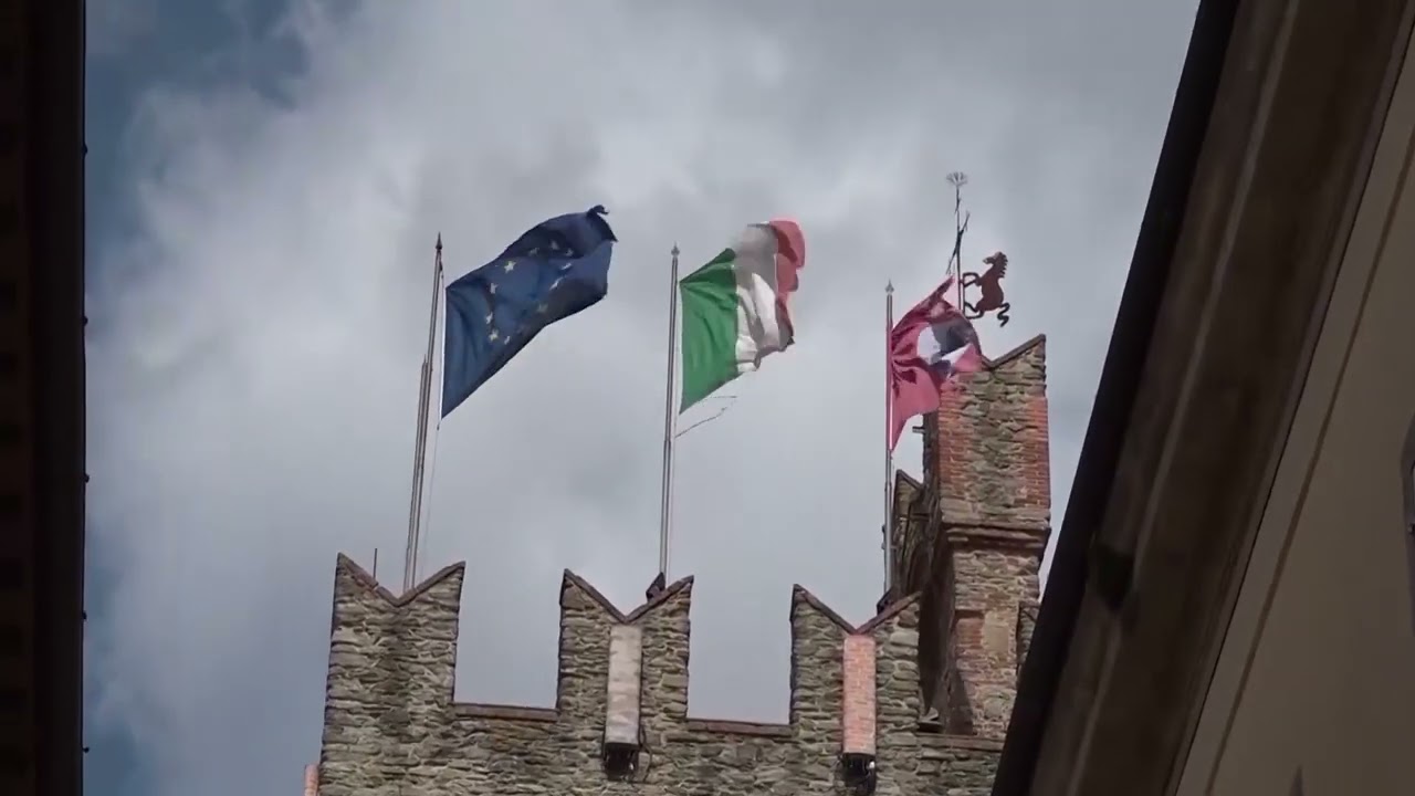 Qualità della vita: Arezzo perde 3 posizioni. Cresce l'export, male infortuni sul lavoro