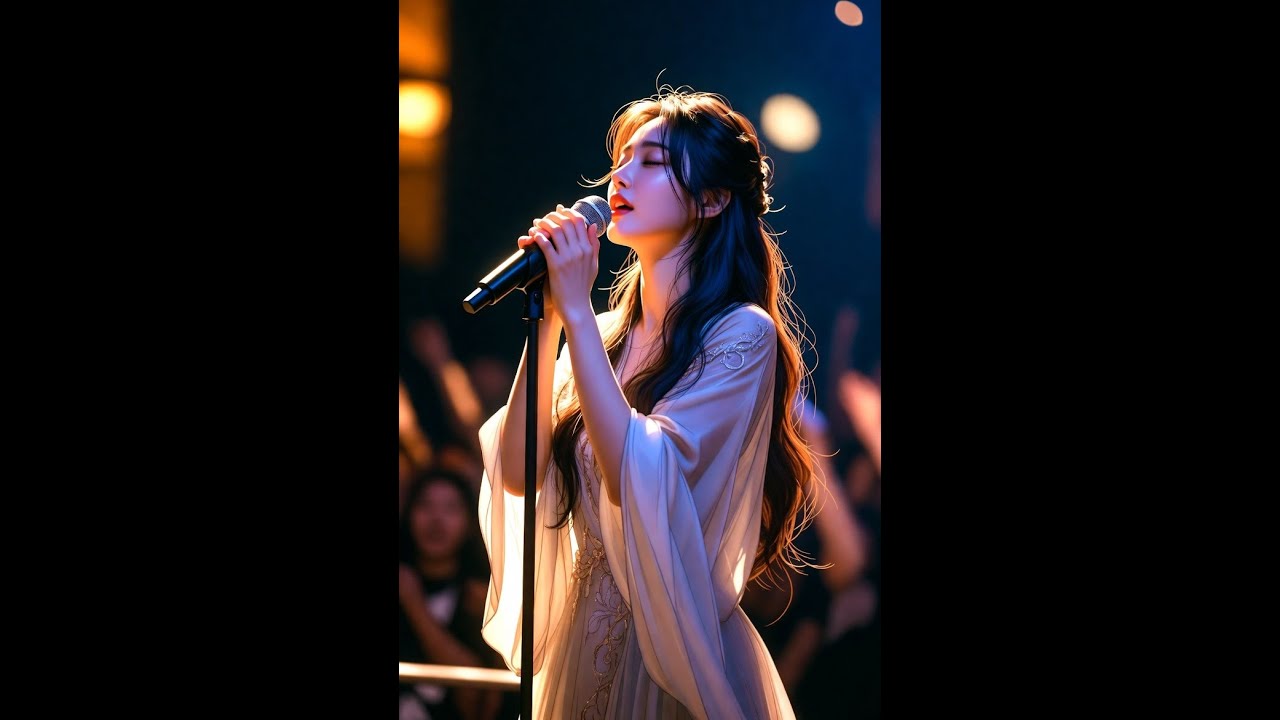 어느해 꿈처럼 다가와 Full version / 발라드 자작곡 / 편곡 수노