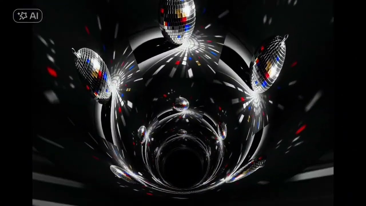 30 Minuten Techno Mix – Deep Bassline & Melodic Instrumentals (