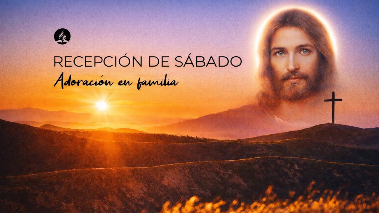 Recepción de Sábado, Viernes 27 de Febrero del 2026