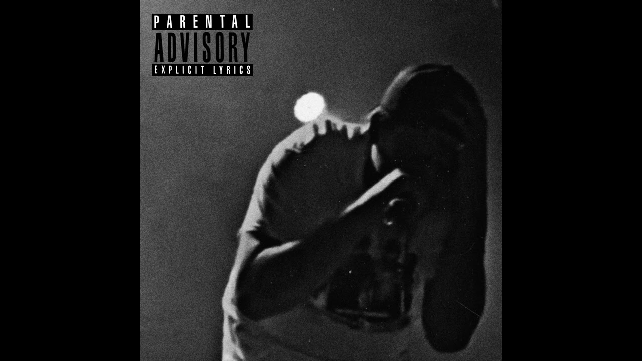 $TU - In My Mind