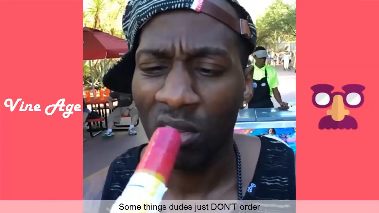 ULTIMATE DeSTORM POWER VINES COMPILATION WITH TITLES 2017 IN HD