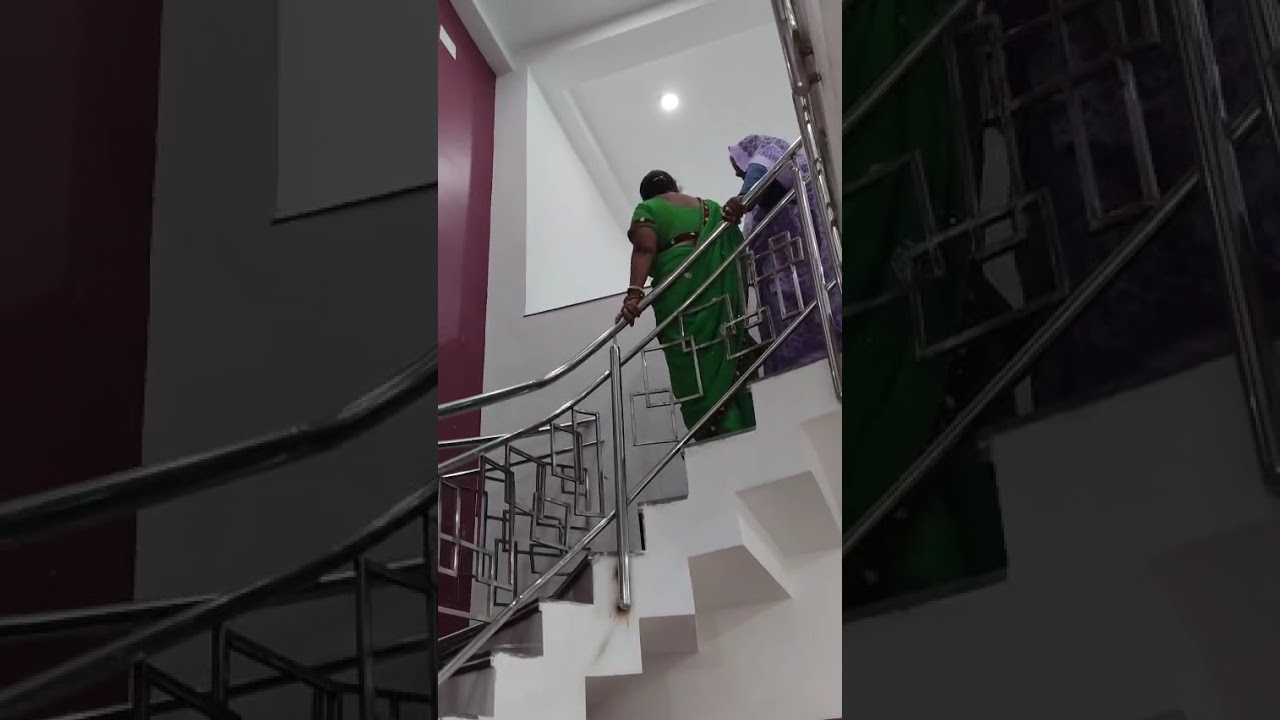 Our new home in maayka (2026)