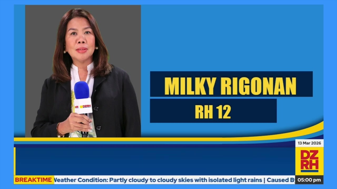 Matitibay na ebidensiya magpapatunay na hindi fishing expedition ang impeachment laban kay VP Sara