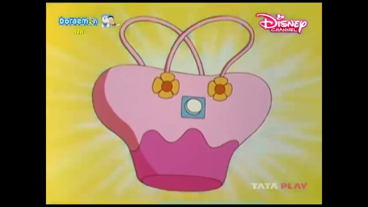 Doraemon new episode in Hindi without zoom affect || 2026 new episode || in Hindi language#doraemon 