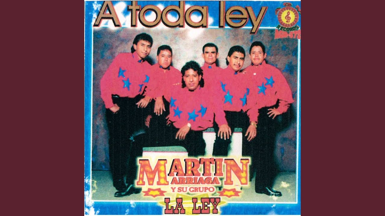 la llovisnita