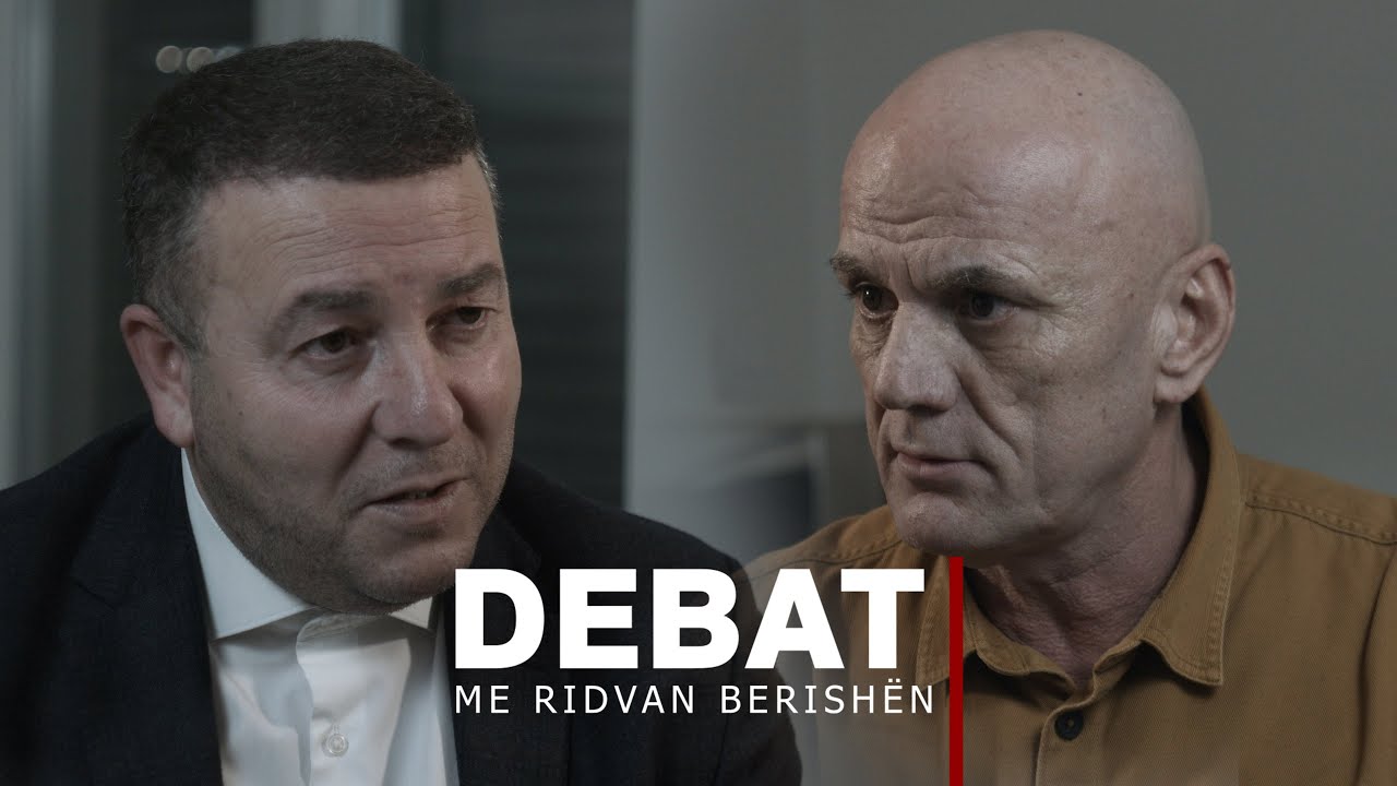 GANI GECI - KOMANDANT NË LUFTË NË PAQE
