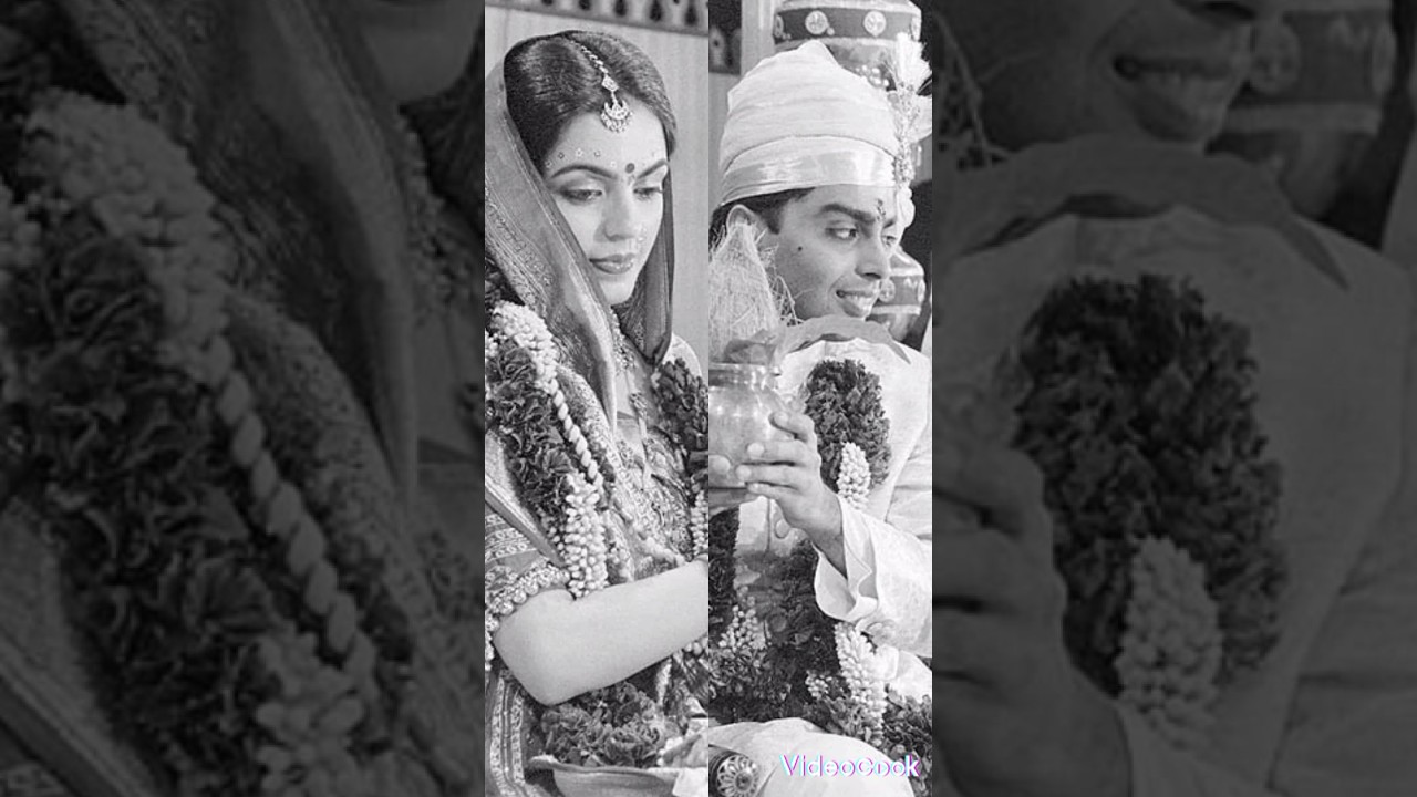 Mukesh Ambani with family pre wedding style looking beautiful #short #bollywood #ambani #wedding 🥀💯🎉