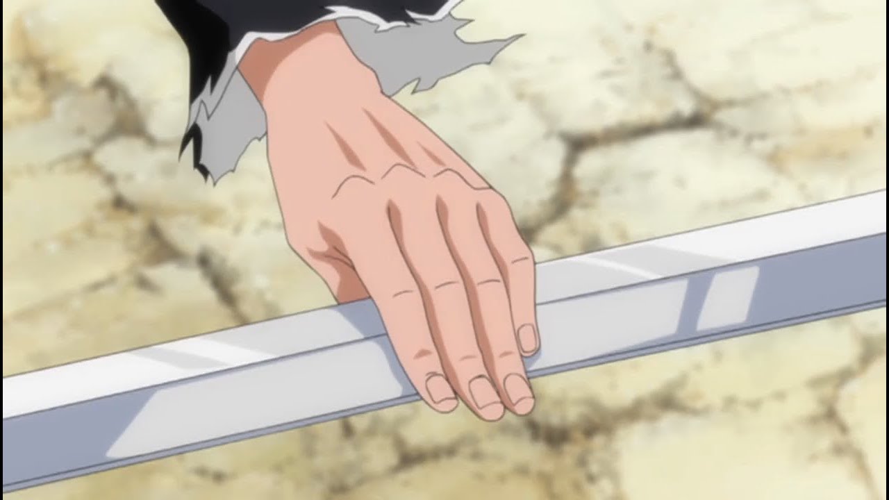 Most disrespectful sh*t in anime history