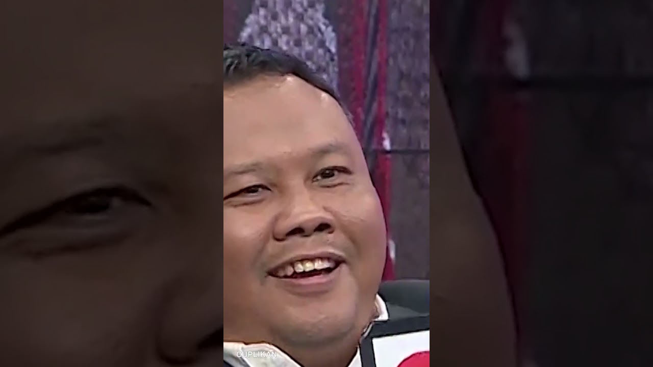MUSISI MUDA GENIUS INDONESIA KINI - DIONG warta - #shorts #musisiindonesia