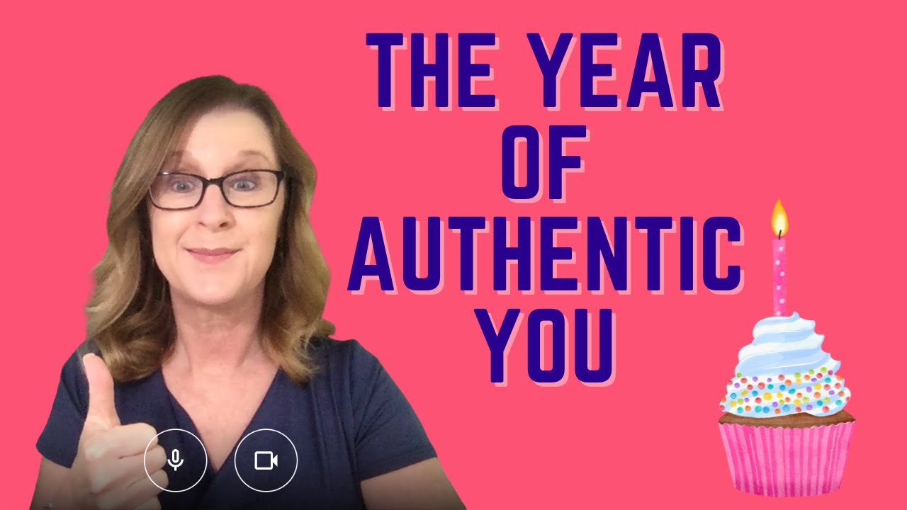 #90 - Let Your Authentic, Unapologetically You Self Make Your Schedule
