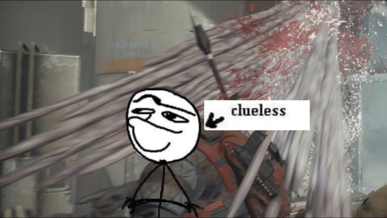 snatcherposting