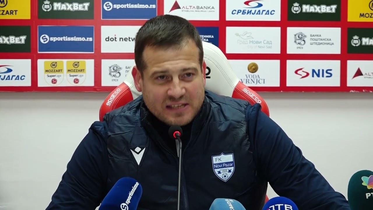 Vošino ćoše+ 22. februar 2026