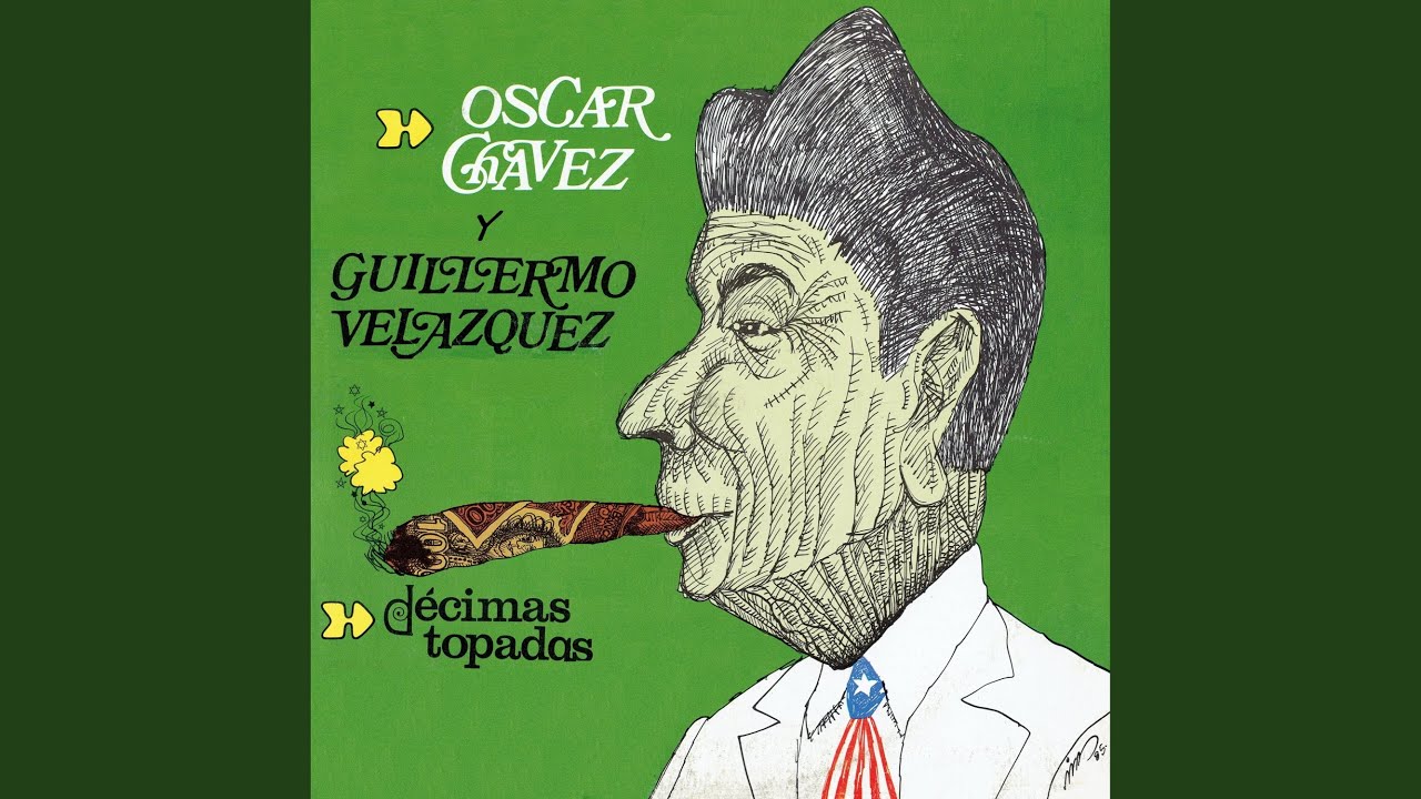 El Caso Camarena
