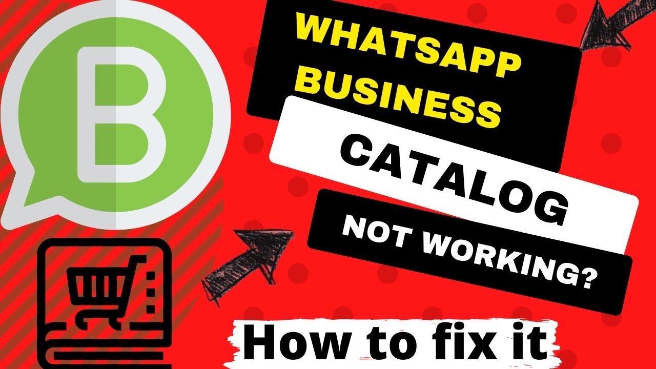 How to fix 