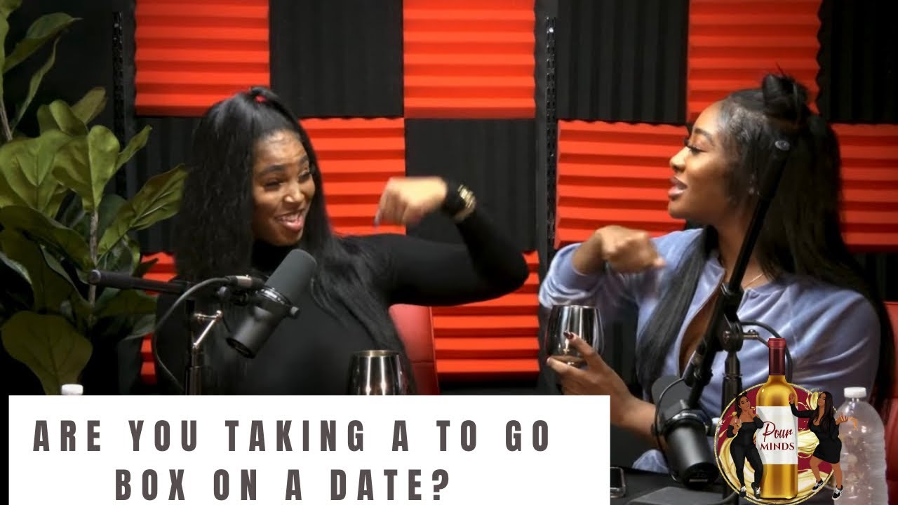 Pour Minds Episode 113 - BDBs Get Curved Too!
