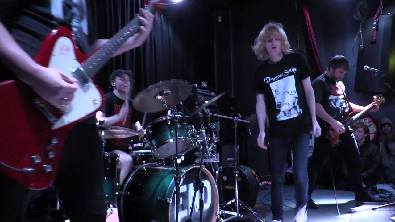 Extortion 2015-06-07 Little & Olver