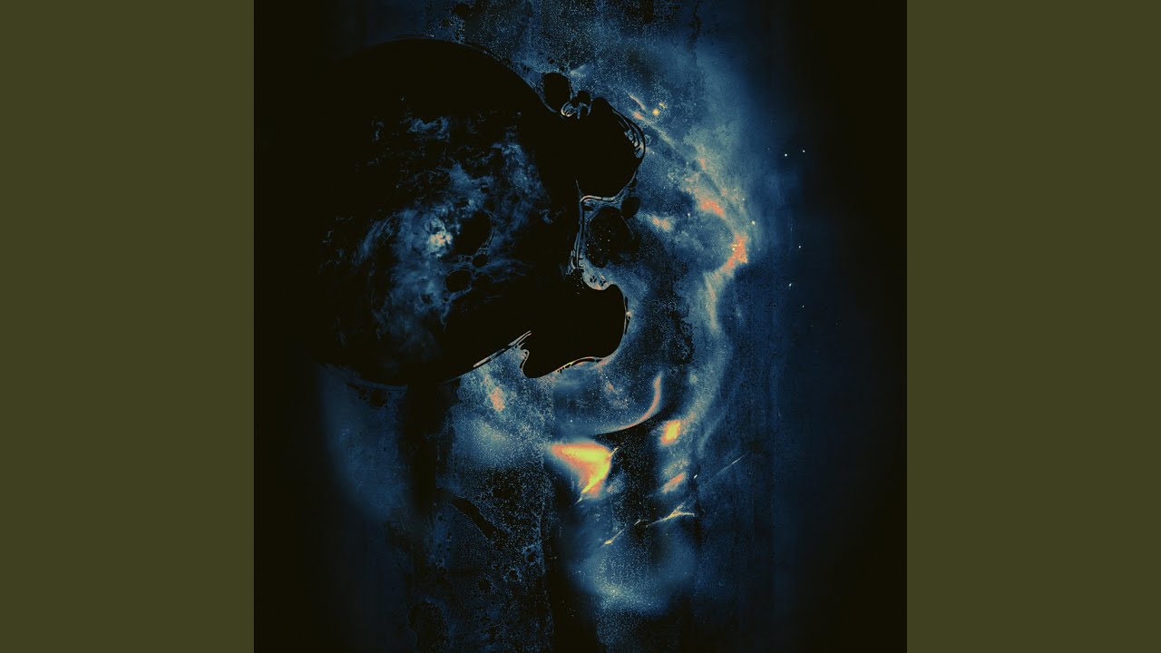 The Creator