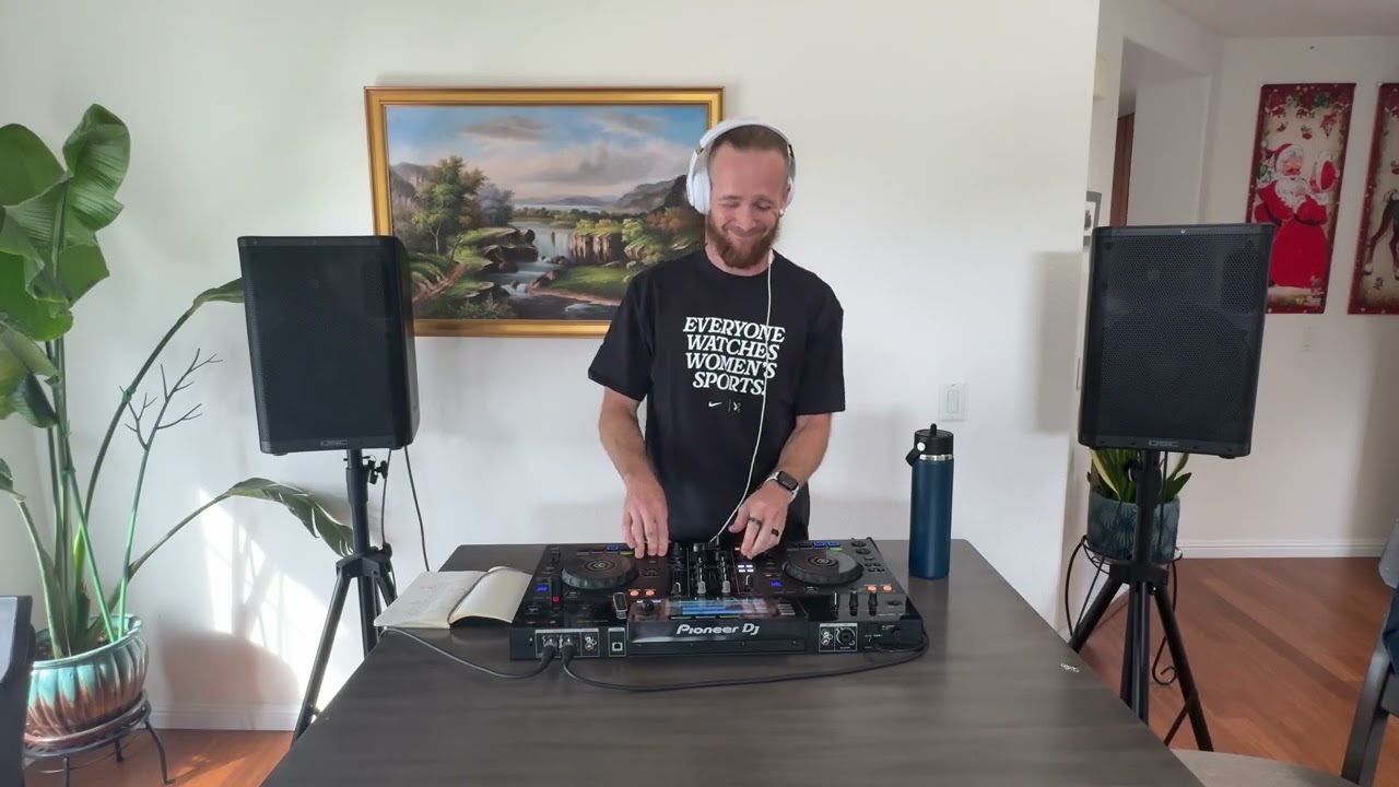 XCalibur - Best DnB of 2025
