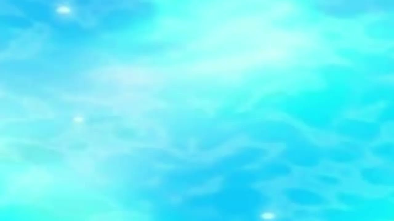 ooi (01.26.2026)