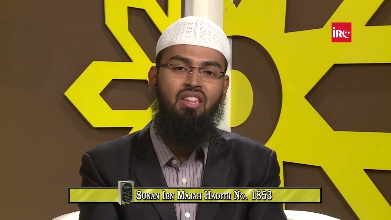 Aurat Apne Shohar Ke Huqooq Aur Uske Muqaam Ko Pehchane By Adv. Faiz Syed