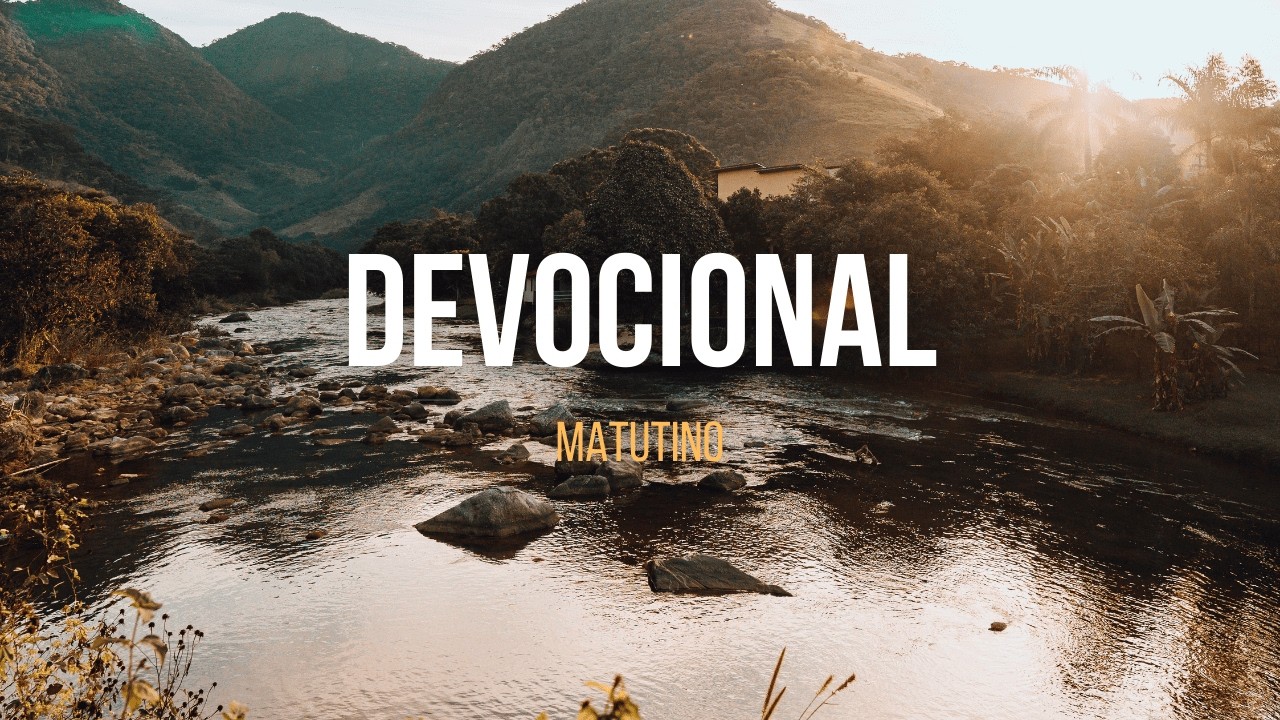 Reflexión y Oración 1Pedro 1:3-5 (Oración por Perú)🌎🌍🌏 12 febrero 2026 | Retamal LADP