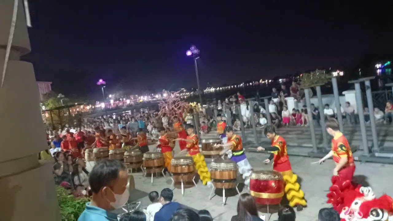 21 tháng 2, 2026
