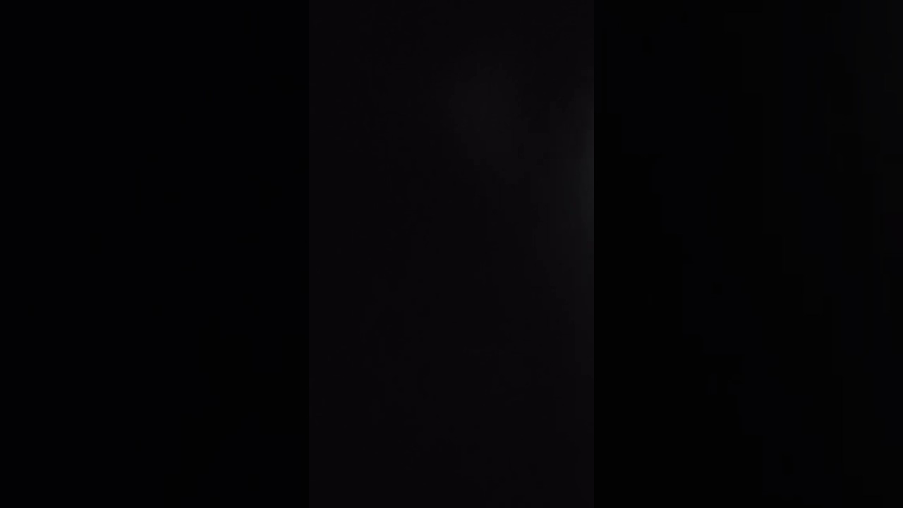 Frankenstein (2025) Spoilers 