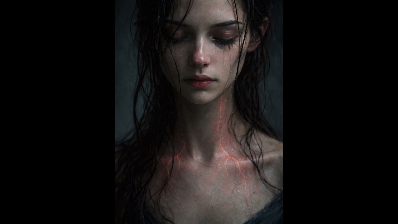 Capillaries