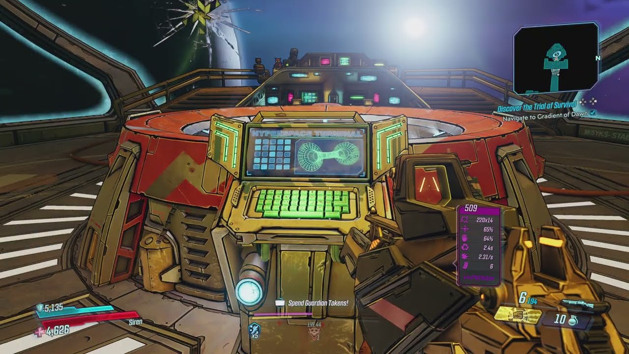 Borderlands 3_56