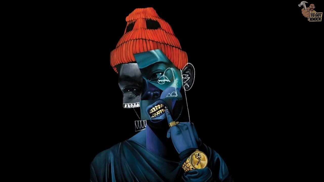 Melodic Trap Type Beat | 