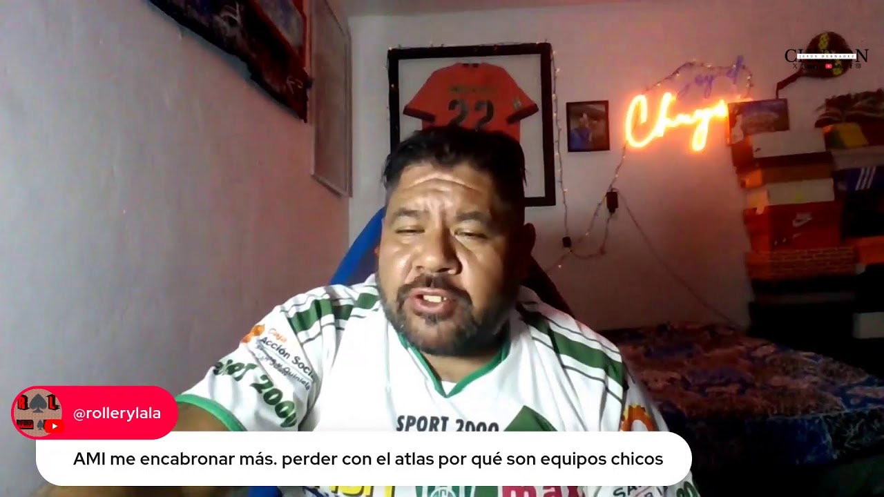 Previa Chivas vs Am&eacute;rica, el Reba&ntilde;o sale favorito ante las &aacute;guilas