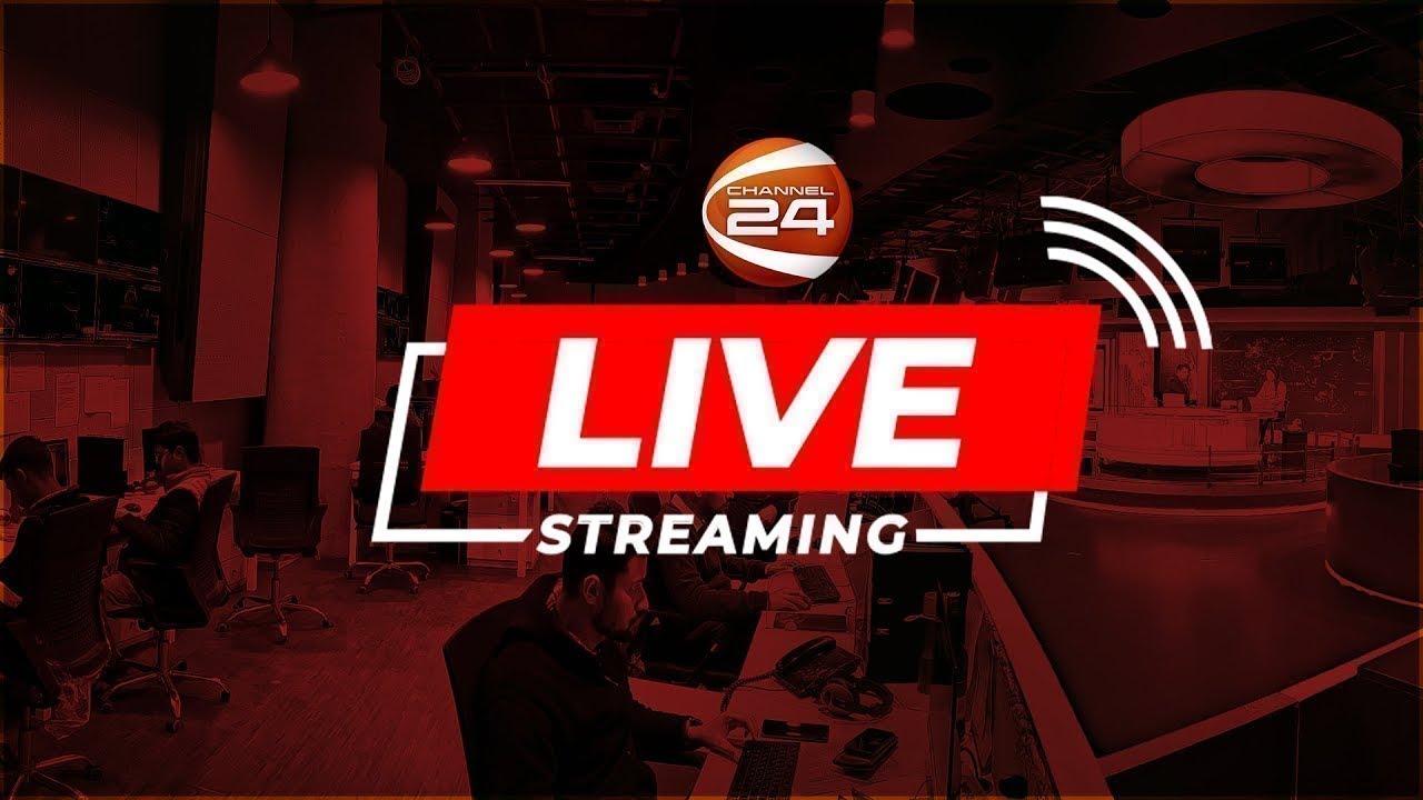Live: ভাষানটেকে ঢাকা ১৭ আসনের নির্বাচনী প্রচারনায় যোগ দিয়েছেন তারেক রহমান