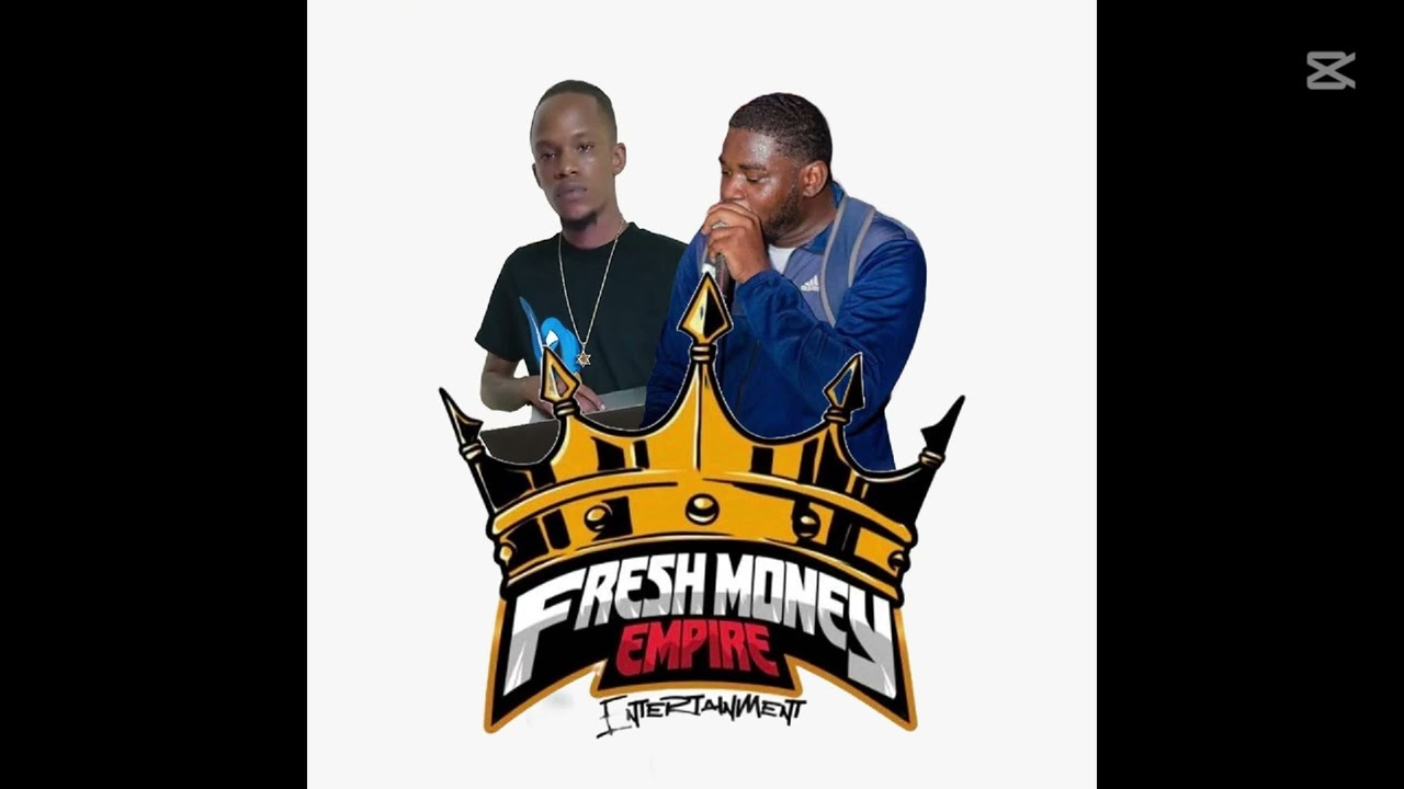 FRESH MONEY EMPIRE LOVERS ROCK FIXTAPE BY GENIUS 🇬🇾