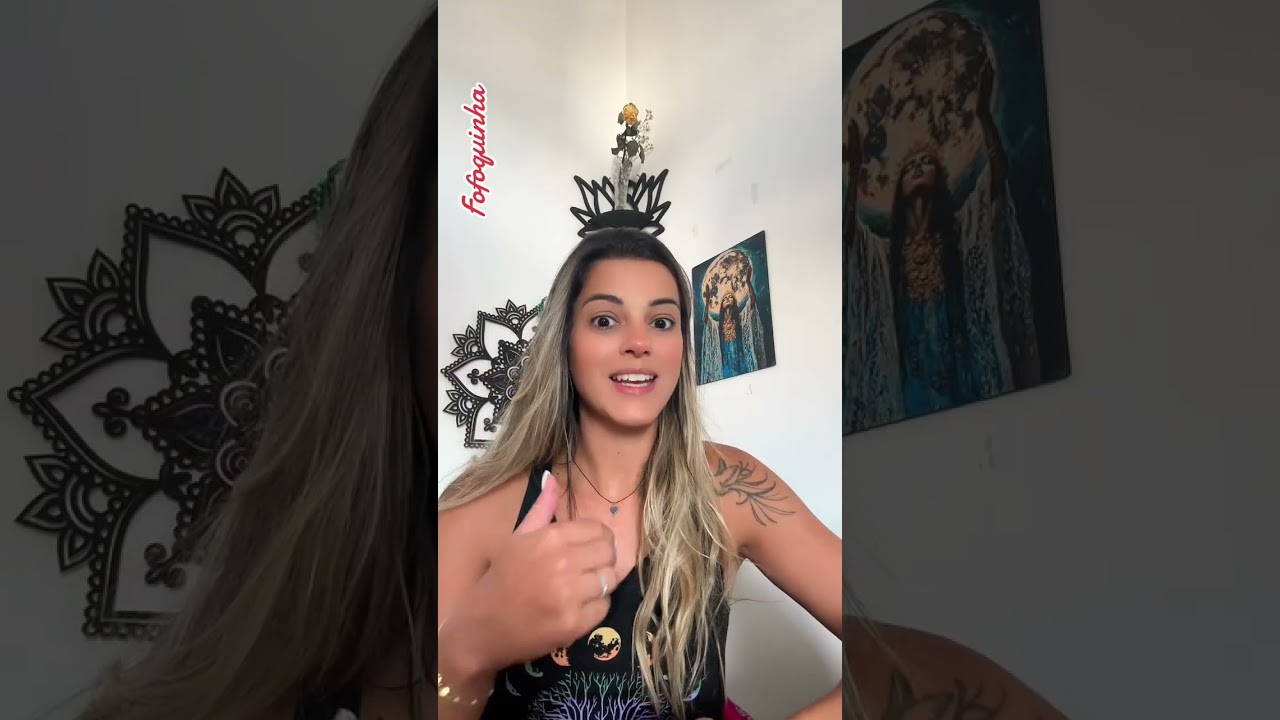17 de fevereiro de 2026