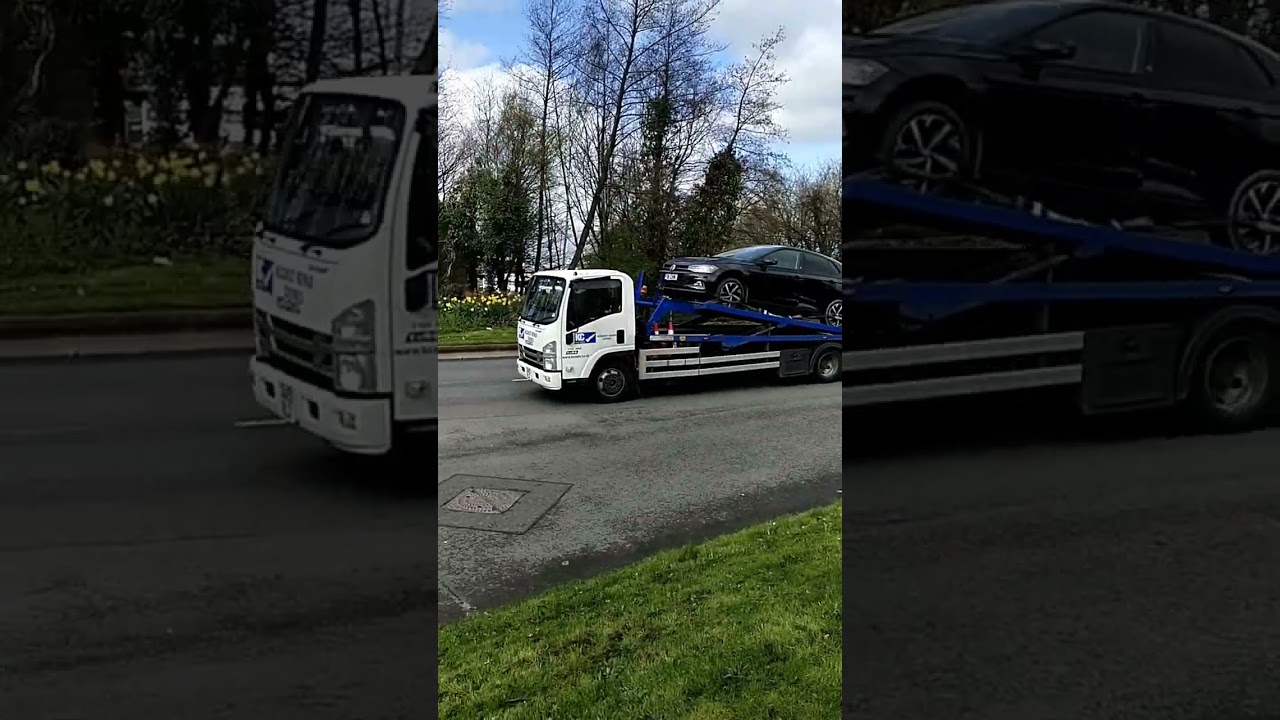 #car