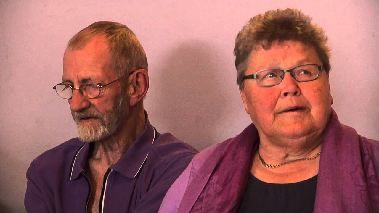 1209 - Dansktop Scenen