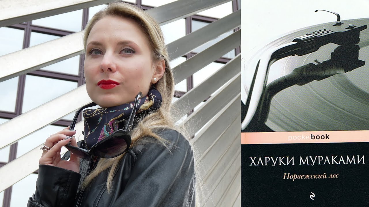Книги: 