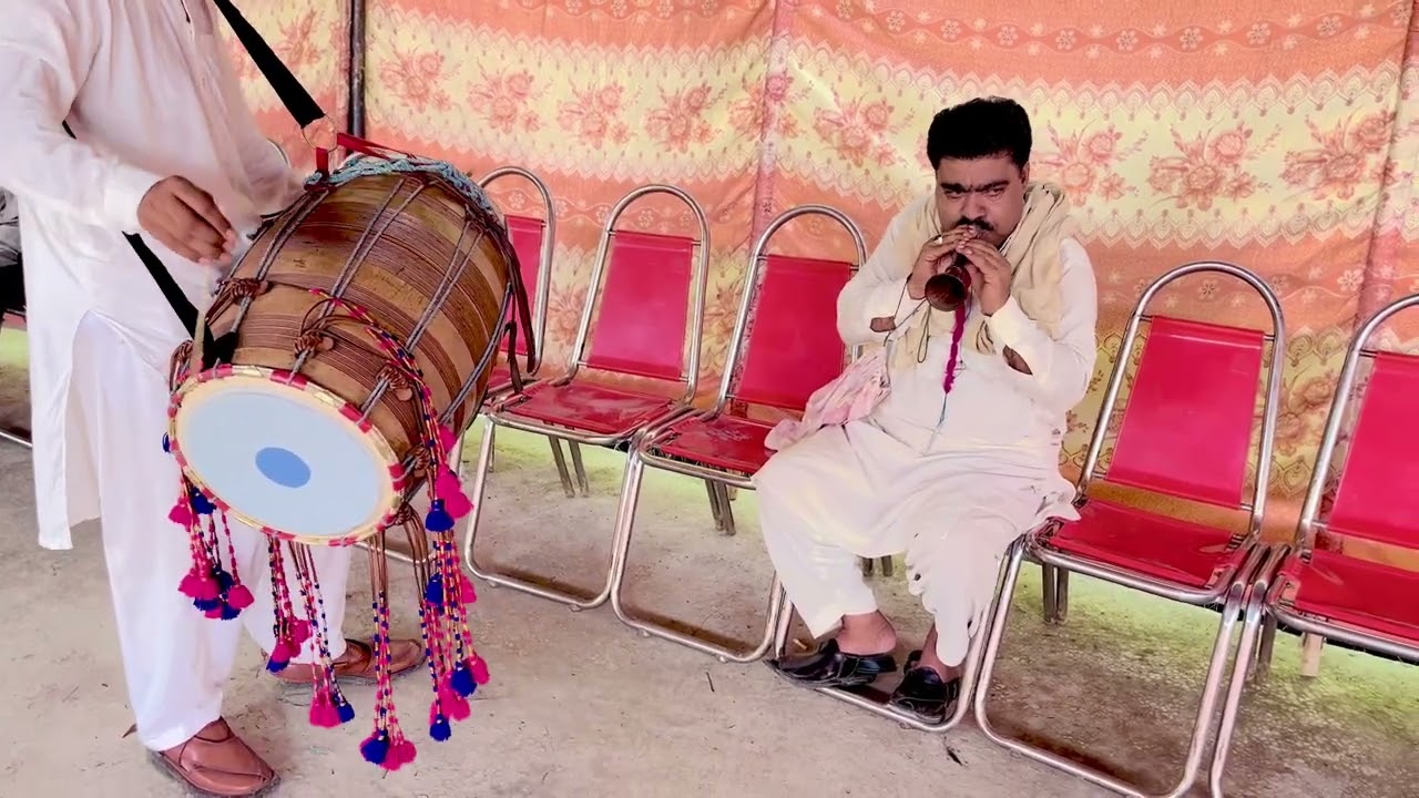 Rawalpindi dhol 03175722788#dhol #dholdance #dancewedding