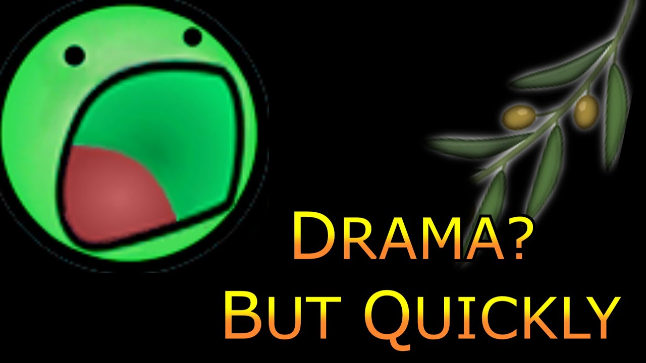My Point Of View On Plushie Mistress/Honako Green Drama Condensed Neatly