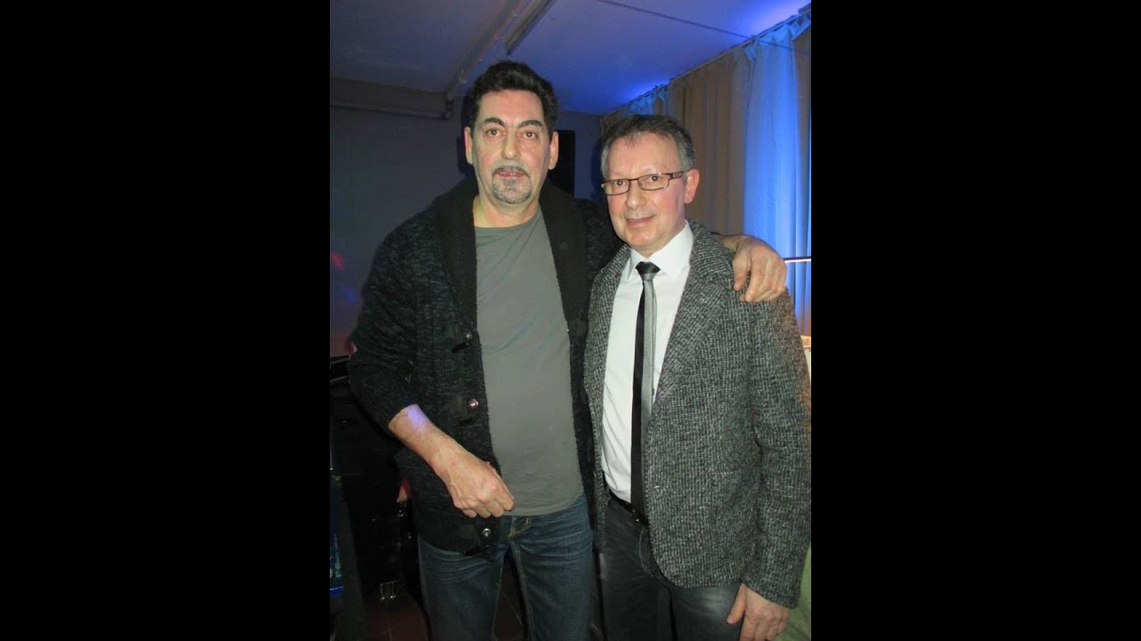 Popcorn Oldies Avec Les Dj's Michel & Patrick Samedi 13 Juin