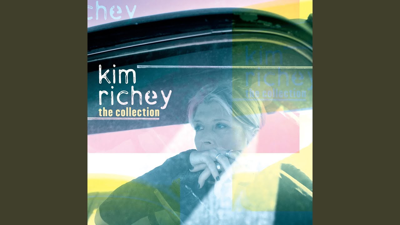 Hello Old Friend (Album Version)